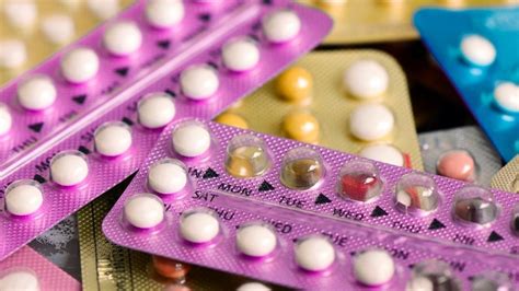 melhor anticoncepcional - iziz anticoncepcional preço